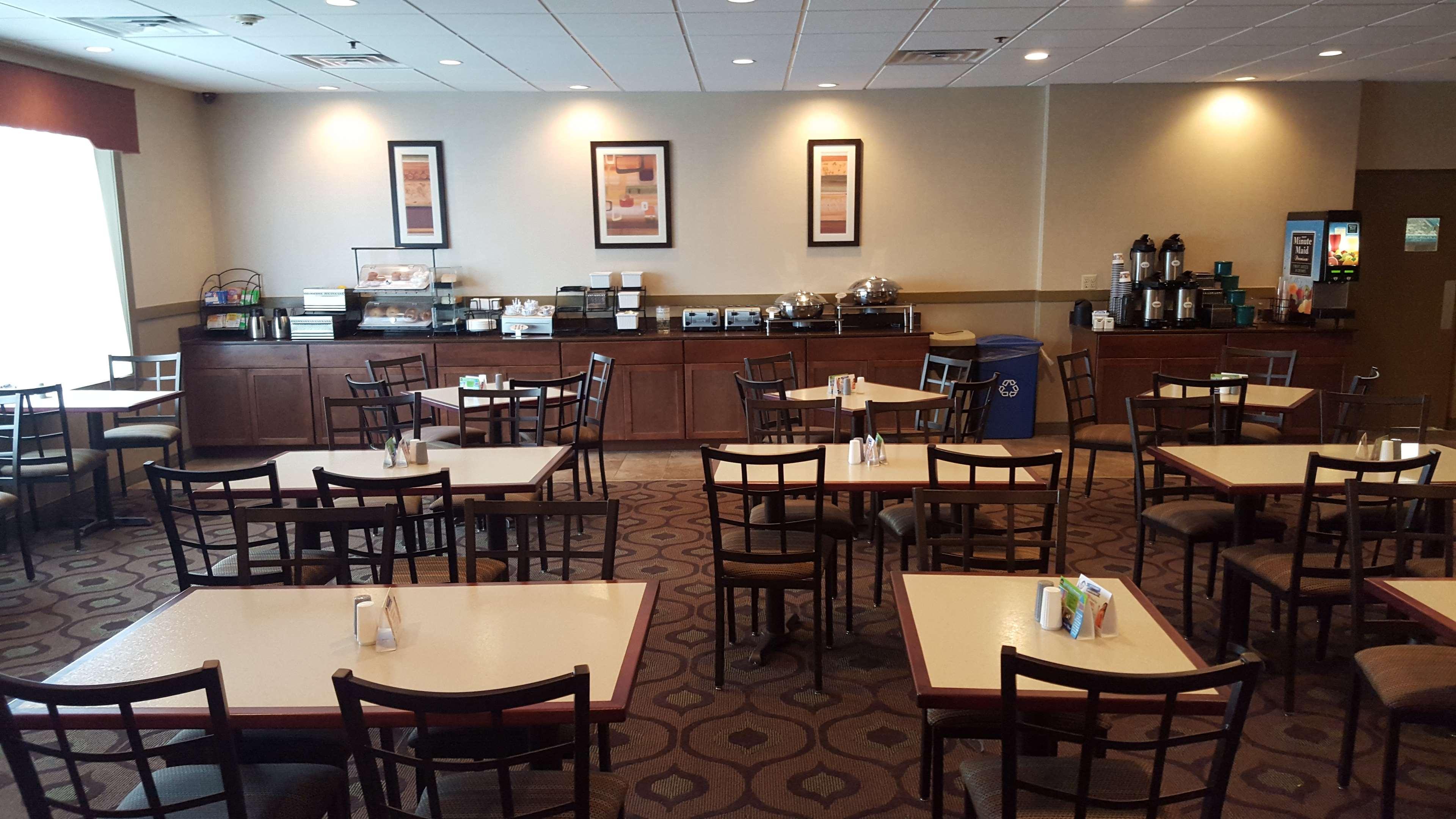 Best Western Philadelphia South - West Deptford Inn Thorofare Екстер'єр фото