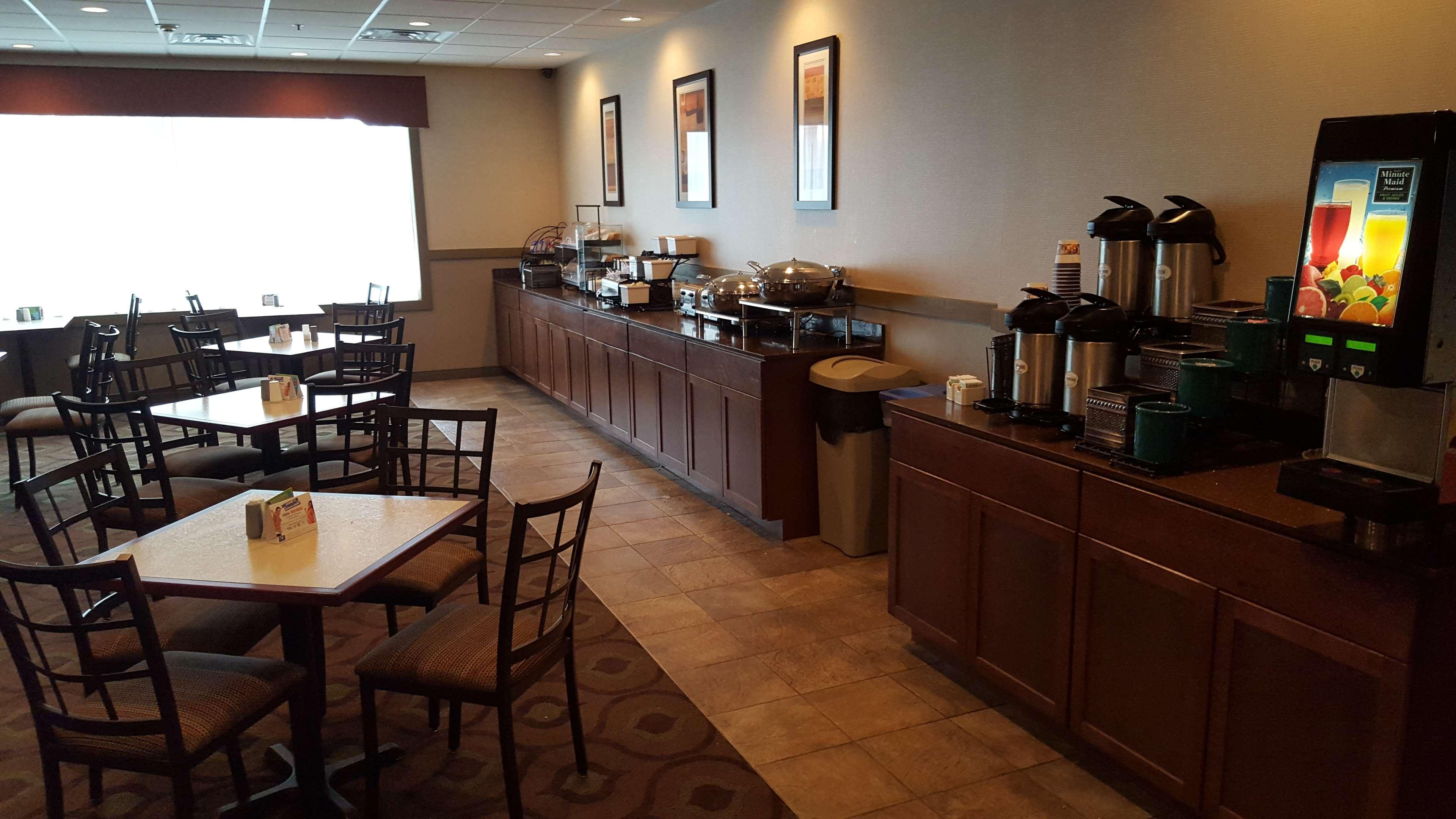 Best Western Philadelphia South - West Deptford Inn Thorofare Екстер'єр фото