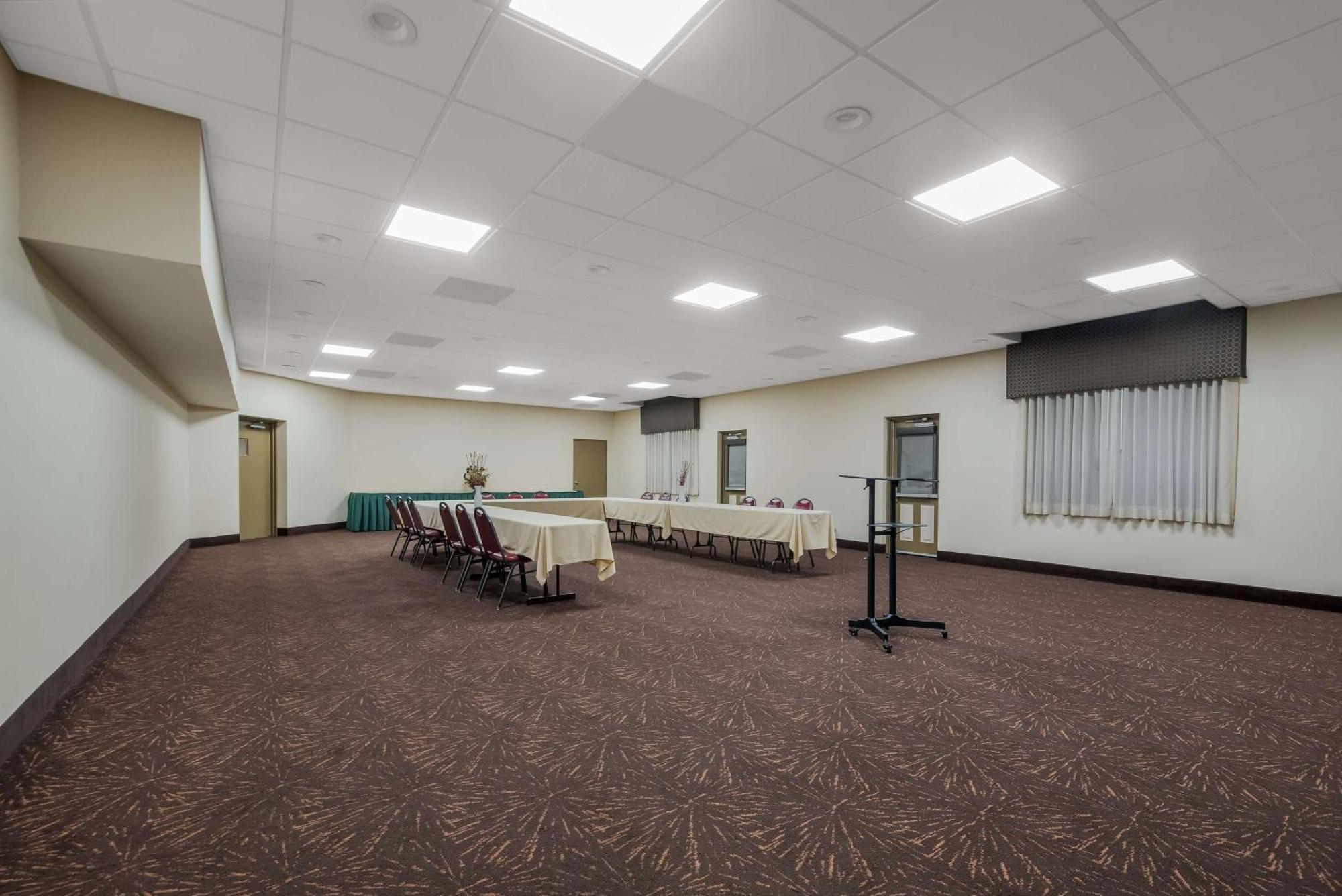 Best Western Philadelphia South - West Deptford Inn Thorofare Екстер'єр фото